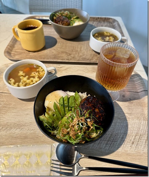 IMG_7633 - resized 2025-11-23 16-48-58