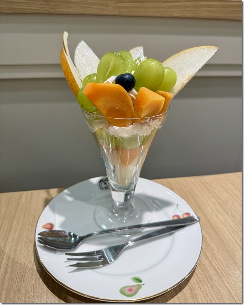 IMG_7761 - resized 2025-11-28 14-21-08