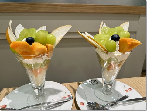 IMG_7763 - resized 2025-11-28 14-21-32