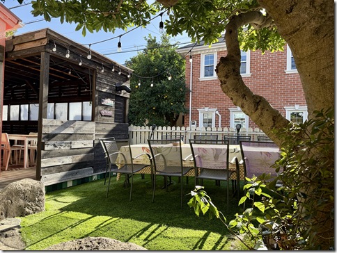 IMG_7840 - resized 2025-11-30 14-38-59