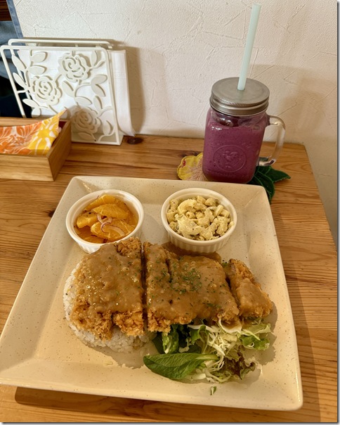 IMG_7859 - resized 2025-11-30 14-36-33