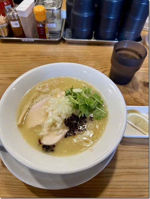 IMG_7817 - resized 2025-12-02 14-30-53