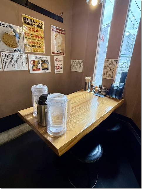 IMG_7824 - resized 2025-12-02 14-31-31