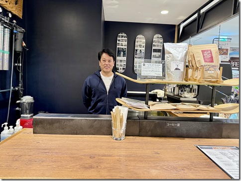 IMG_7894 - resized 2025-12-01 20-07-28