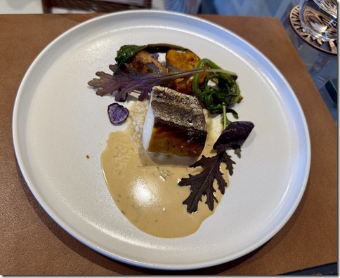 IMG_8013 - resized 2025-12-04 19-41-09