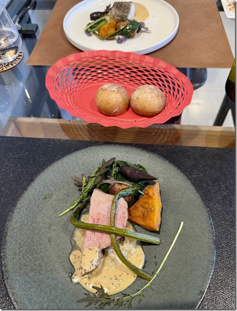 IMG_8017 - resized 2025-12-04 19-41-33