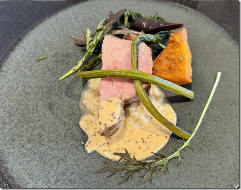 IMG_8022 - resized 2025-12-04 19-41-51