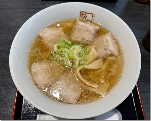 IMG_8111 - resized 2025-12-06 13-46-43