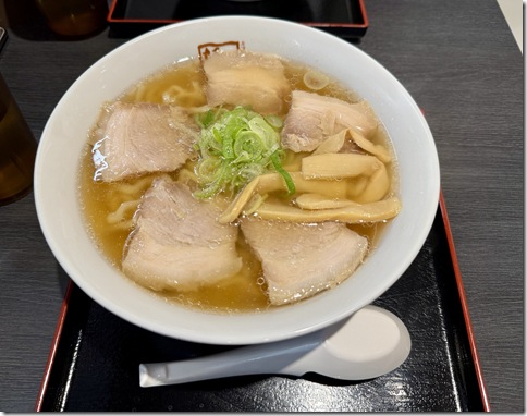 IMG_8117 - resized 2025-12-06 13-47-24