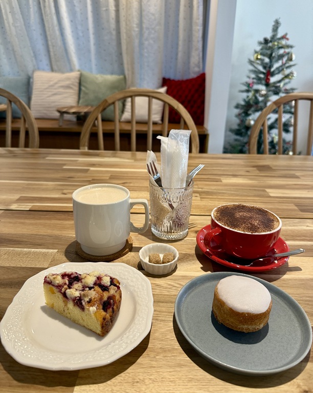 c.カフェ,喫茶 - Peanutの湘南日記Peanutの湘南日記