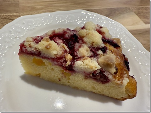 IMG_8169 - resized 2025-12-08 11-22-46