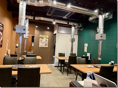 IMG_8207 - resized 2025-12-09 20-03-08