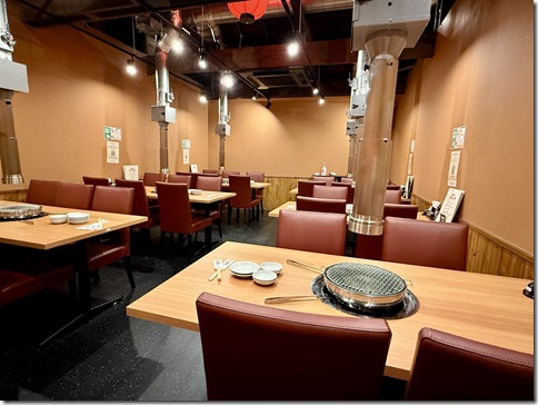 IMG_8210 - resized 2025-12-09 20-03-38