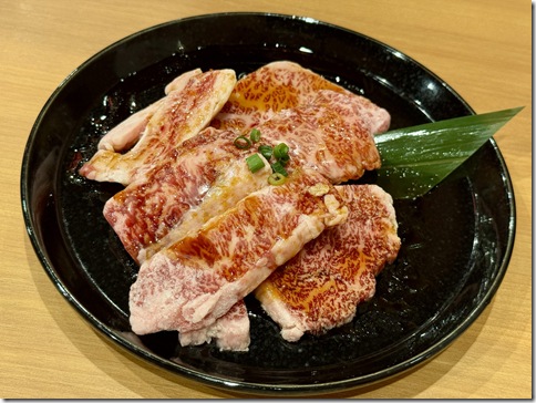 IMG_8219 - resized 2025-12-09 20-04-21