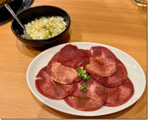 IMG_8224 - crop 2025-12-09 20-04-41 - resized 2025-12-09 20-05-02