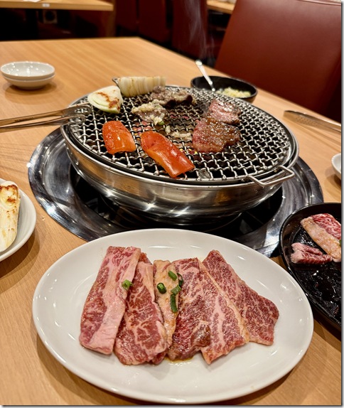 IMG_8234 - resized 2025-12-09 20-07-51