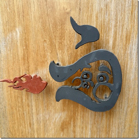 IMG_8362 - resized 2025-12-14 16-33-50