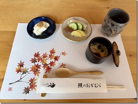 IMG_8377 - resized 2025-12-14 16-34-28