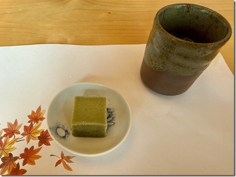 IMG_8394 - resized 2025-12-14 16-35-53