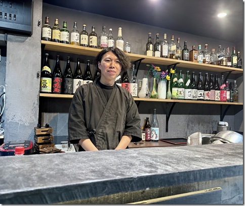 IMG_8431 - resized 2025-12-16 16-52-40