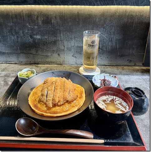 IMG_8434 - resized 2025-12-16 16-53-02