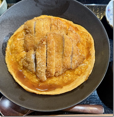 IMG_8437 - resized 2025-12-16 16-54-33