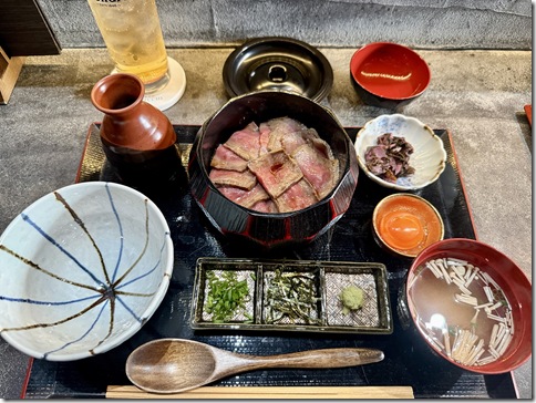 IMG_8443 - resized 2025-12-16 16-53-41