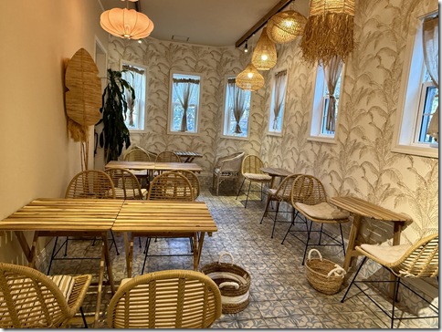 IMG_8460 - resized 2025-12-17 14-14-01