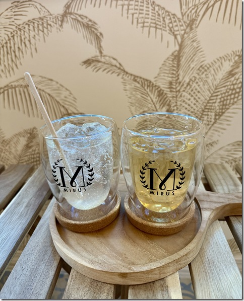 IMG_8467 - resized 2025-12-17 14-14-40