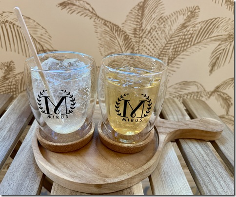 IMG_8470 - resized 2025-12-17 14-14-57