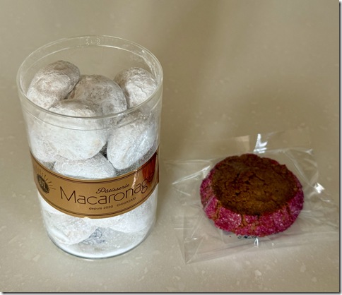 IMG_8524 - resized 2025-12-19 13-10-02