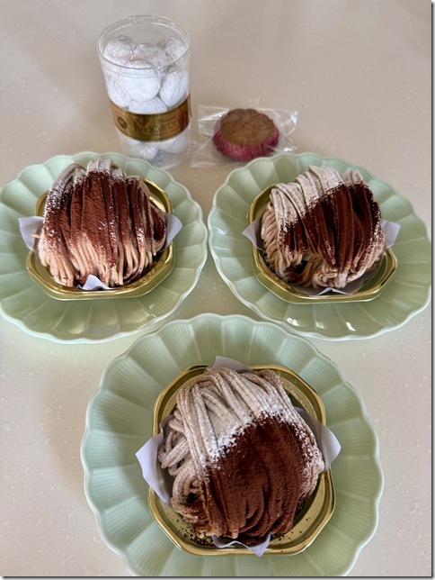 IMG_8529 - resized 2025-12-19 13-10-23