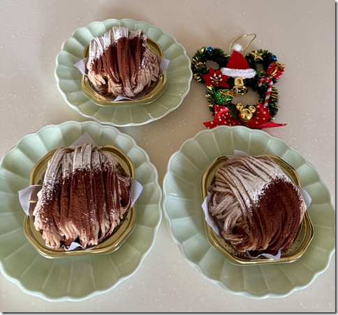 IMG_8530 - resized 2025-12-19 13-10-41