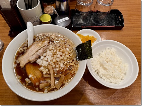 IMG_8574 - resized 2025-12-20 13-37-11