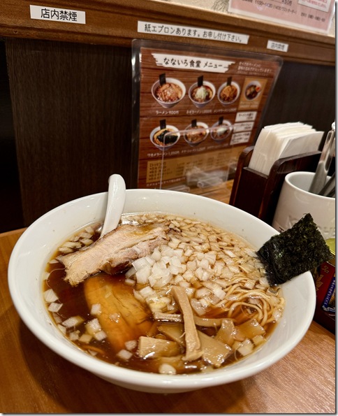 IMG_8575 - resized 2025-12-20 13-37-31