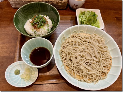 IMG_8610 - resized 2025-12-21 14-32-13