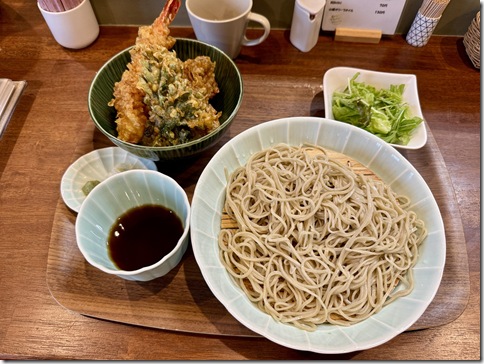 IMG_8613 - resized 2025-12-21 14-32-33