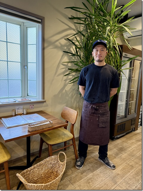 IMG_8628 - resized 2025-12-21 14-34-02