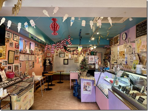 IMG_8643 - resized 2025-12-26 14-23-50