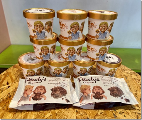 IMG_8657 - resized 2025-12-26 14-24-08