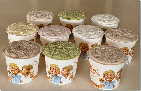 IMG_8689 - resized 2025-12-26 14-25-53