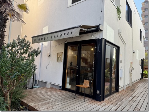 IMG_8714 - resized 2025-12-23 20-10-21