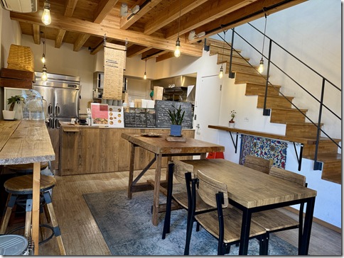 IMG_8715 - resized 2025-12-23 20-10-47