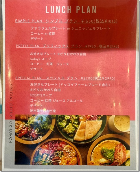 IMG_8720 - crop 2025-12-23 20-11-14 - resized 2025-12-23 20-11-44