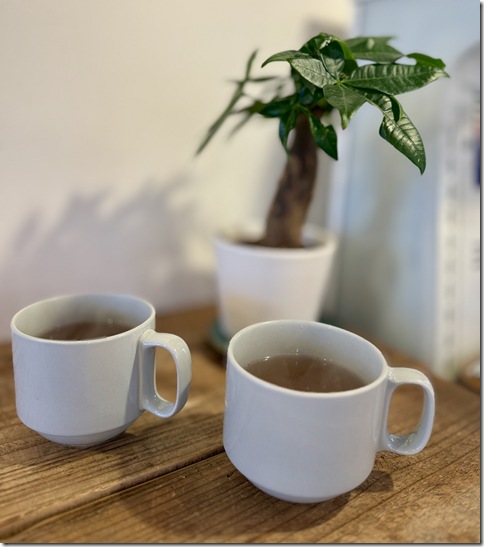 IMG_8732 - resized 2025-12-23 20-12-13