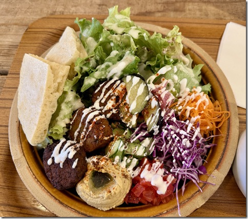 IMG_8736 - resized 2025-12-23 20-12-32