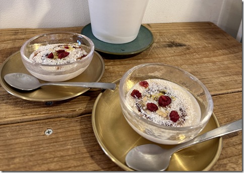 IMG_8745 - resized 2025-12-23 20-13-53