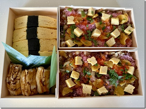 IMG_8839 - resized 2025-12-27 14-01-04