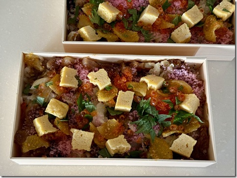 IMG_8841 - resized 2025-12-27 14-01-21