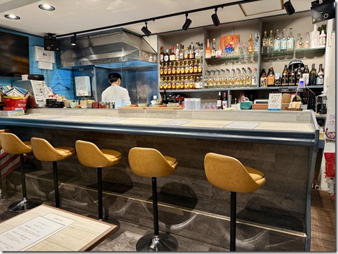 IMG_8888 - resized 2025-12-28 14-25-46